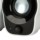 Logitech Stereo Speakers Z120 - Ítem2