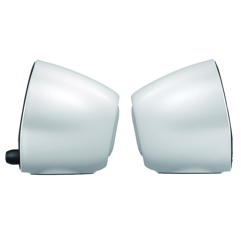 Logitech Stereo Speakers Z120 - Ítem3