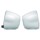 Logitech Stereo Speakers Z120 - Ítem3