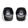 Logitech Stereo Speakers Z120 - Item4