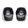 Logitech Stereo Speakers Z120 - Ítem4