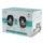 Logitech Stereo Speakers Z120 - Ítem5