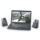 Altavoz Logitech Z130 - Ítem2