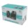 Altavoz Logitech Z130 - Ítem3