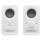 Logitech Z150 Multimedia Speaker White - Item1