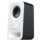 Logitech Z150 Multimedia Speaker White - Item4