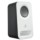 Logitech Z150 Multimedia Speaker White - Item5