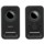 Logitech Z150 Multimedia Speaker Black - Item1