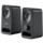 Logitech Z150 Multimedia Speaker Black - Item2