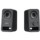 Logitech Z150 Multimedia Speaker Black - Item3