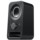 Logitech Z150 Multimedia Speaker Black - Item4