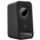 Logitech Z150 Multimedia Speaker Black - Item5