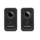 Logitech Z150 Multimedia Speaker Preto - Item1