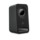 Logitech Z150 Multimedia Speaker Preto - Item2