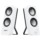 Logitech Multimedia Speaker Z200 White - Item1
