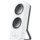 Logitech Multimedia Speaker Z200 White - Item2