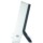 Logitech Multimedia Speaker Z200 White - Item3
