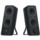 Logitech Z207 Speakers Black - Item1
