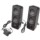Logitech Z207 Speakers Black - Item2