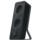 Logitech Z207 Speakers Black - Item3