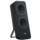 Logitech Z207 Speakers Black - Item4