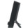Logitech Z207 Speakers Black - Item5