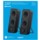 Logitech Z207 Speakers Black - Item6