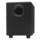 Logitech Z213 Multimedia Speakers 2.1 - Item1