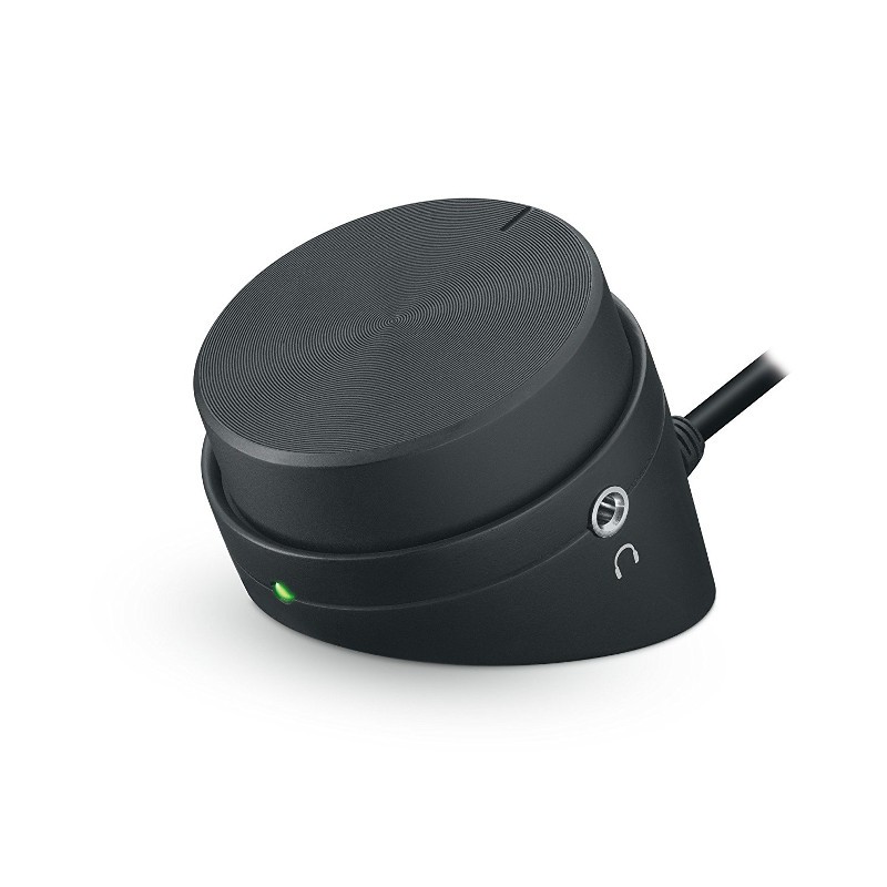 Logitech Z333 Speaker 80W - Ítem1