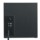 Logitech Z333 Speaker 80W - Ítem2