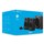 Logitech Z333 Speaker 80W - Ítem3