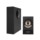 Logitech Z533 Multimedia Speaker System - Item1