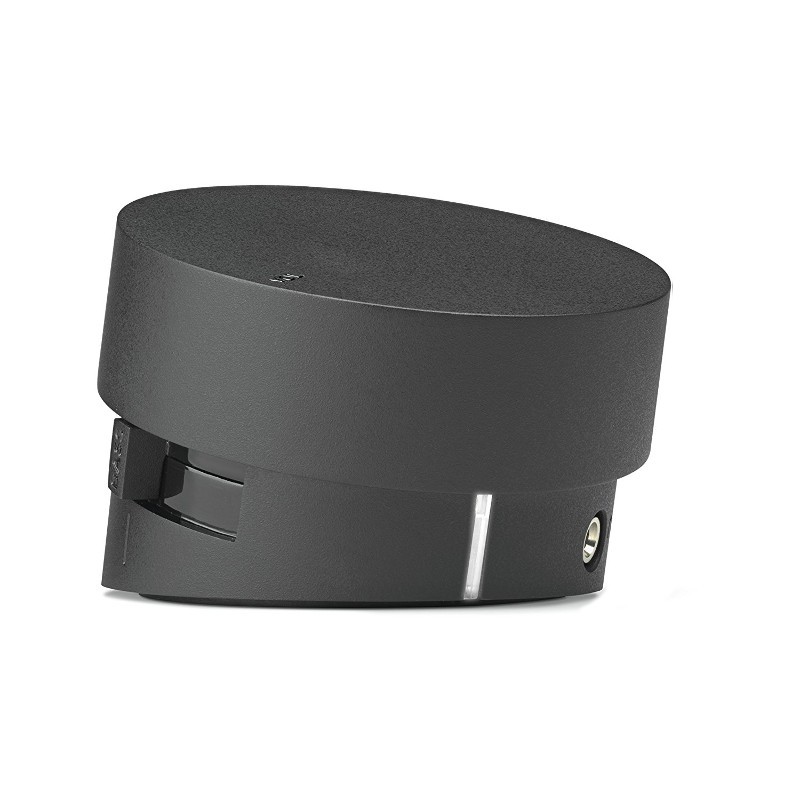 Logitech Z533 Multimedia Speaker System - Item2