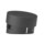 Logitech Z533 Multimedia Speaker System - Item2