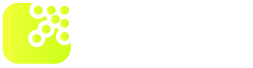 www.powerplanetonline.com