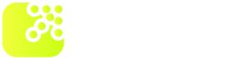 Powerplanet