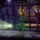 Luigis Mansion 3Nintendo Switch - Item1