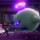 Luigis Mansion 3Nintendo Switch - Item2