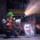 Luigis Mansion 3Nintendo Switch - Item3