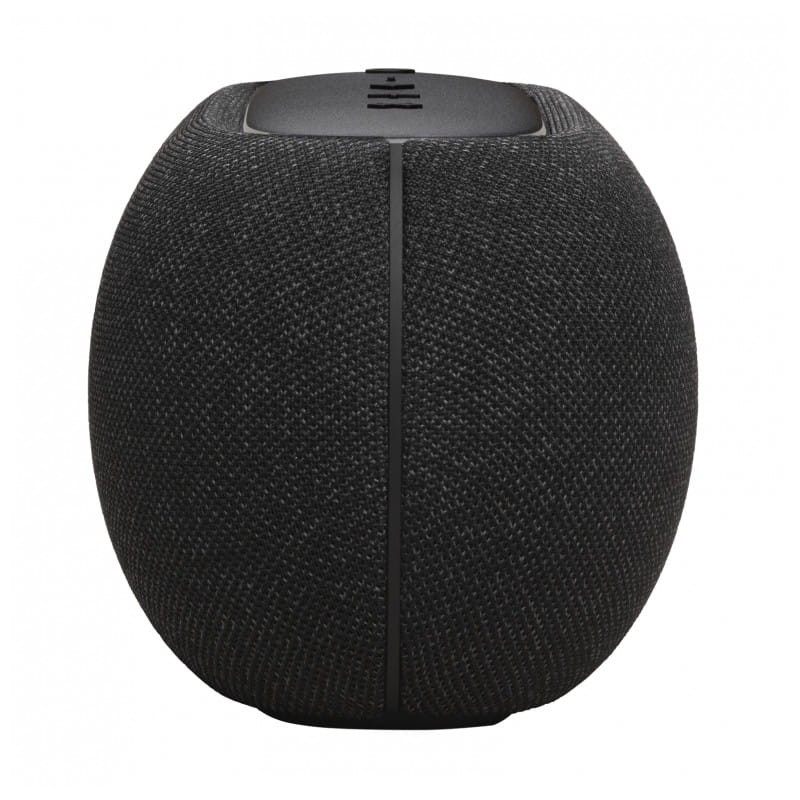 Harman Kardon Luna Bluetooth Compacto Negro - Altavoz portátil - Ítem3