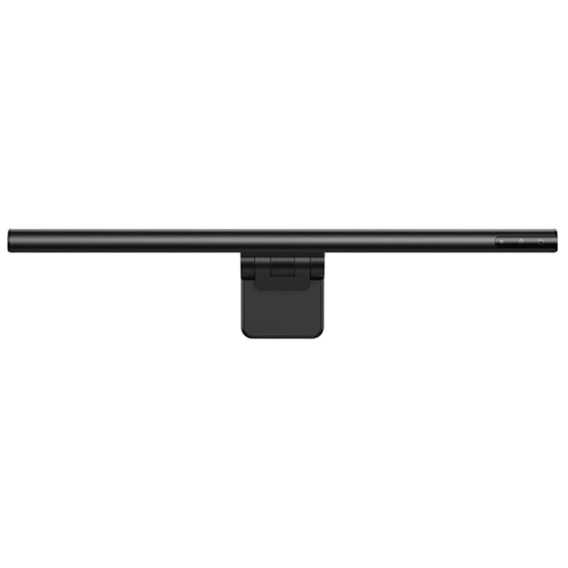 Luz Pendente para Monitor Xiaomi Mi Computer Monitor Light Bar - Item