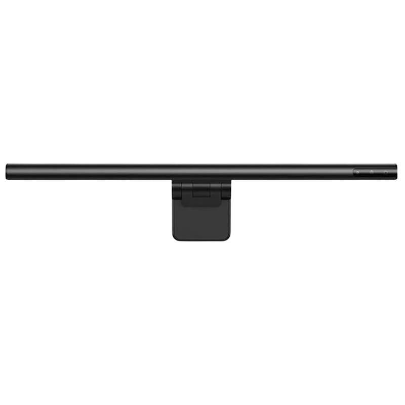 Lampe de lecture pour moniteur Xiaomi Mi Computer Monitor Light Bar - Ítem
