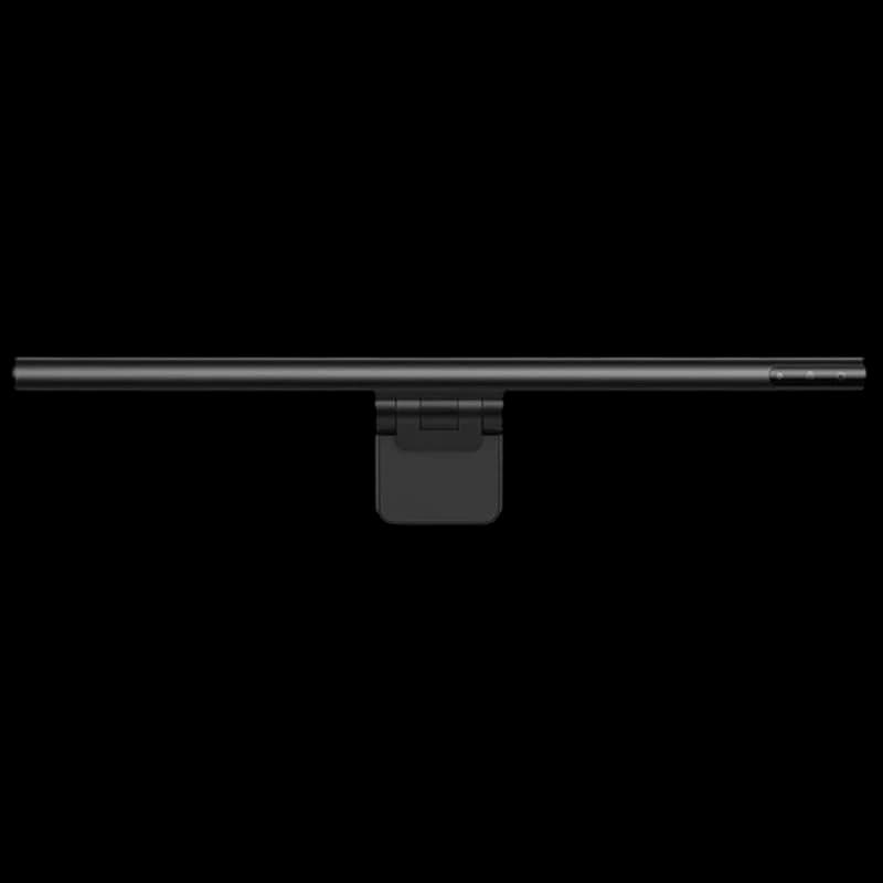 Lampe de lecture pour moniteur Xiaomi Mi Computer Monitor Light Bar - Class B Refurbished