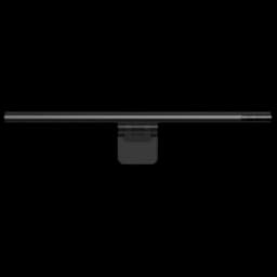 Lampe de lecture pour moniteur Xiaomi Mi Computer Monitor Light Bar - Class B Refurbished
