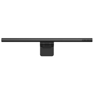 Lampe de lecture pour moniteur Xiaomi Mi Computer Monitor Light Bar