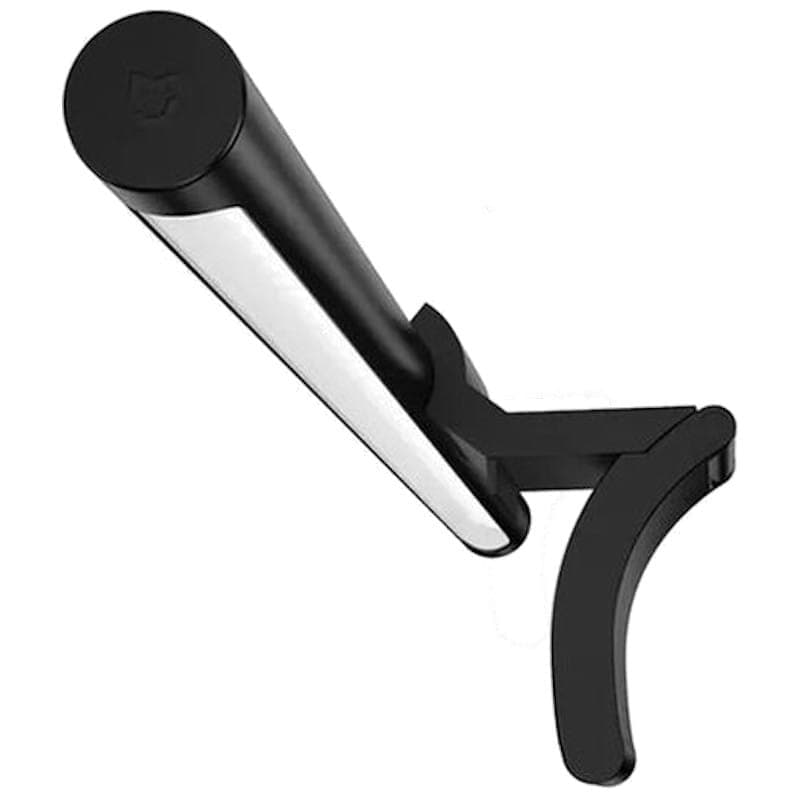 Lampe de lecture pour moniteur Xiaomi Mi Computer Monitor Light Bar - Côté