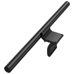 Lampe de lecture pour moniteur Xiaomi Mi Computer Monitor Light Bar - Haut