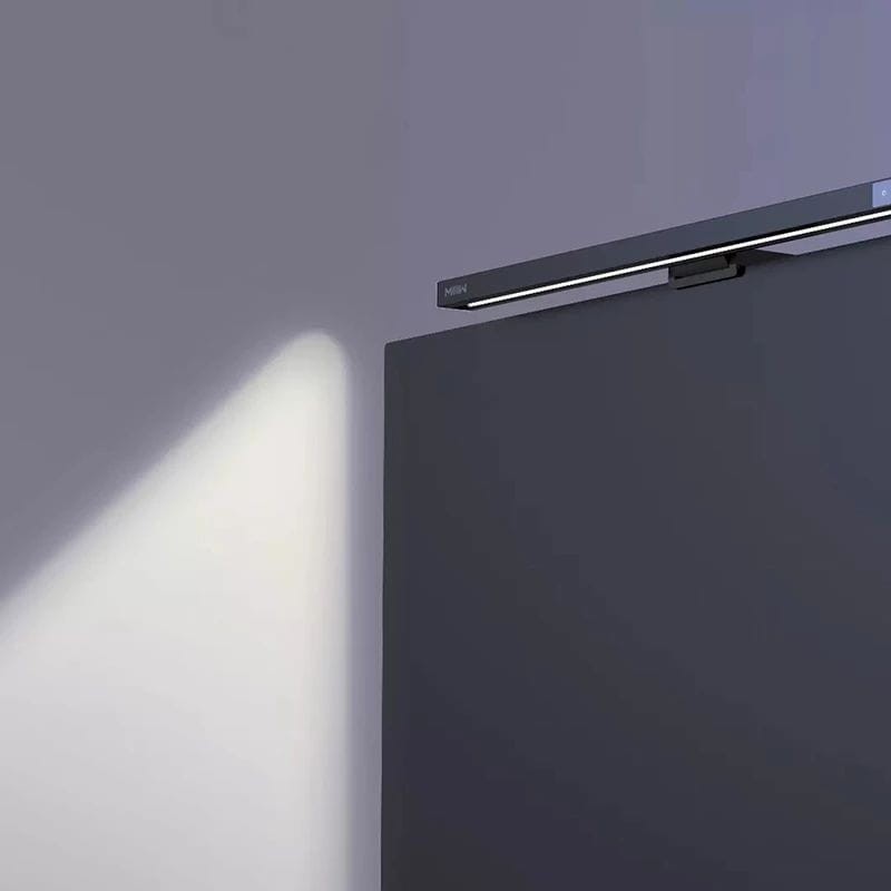 Luz Colgante para Monitor Xiaomi MIIIW Smart Easy Screen Lamp - Ítem2