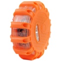 Luz de Emergencia LED V16 - Ítem