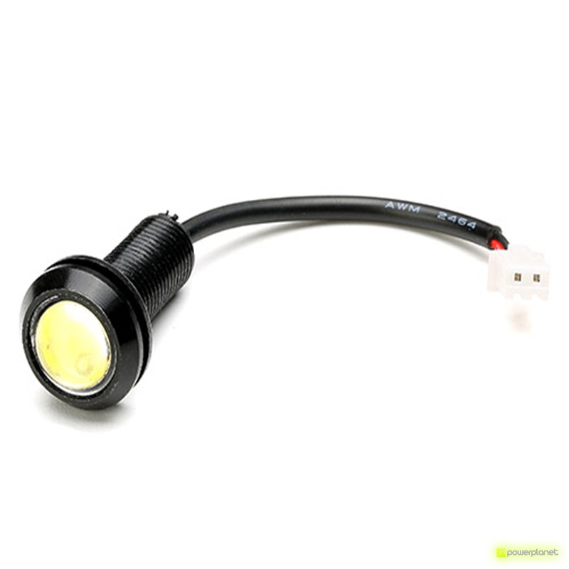 Head Light Eachine Racer 250